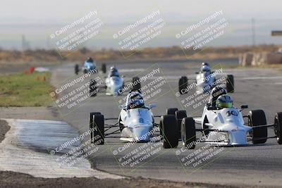 media/Oct-14-2023-CalClub SCCA (Sat) [[0628d965ec]]/Group 5/Race/